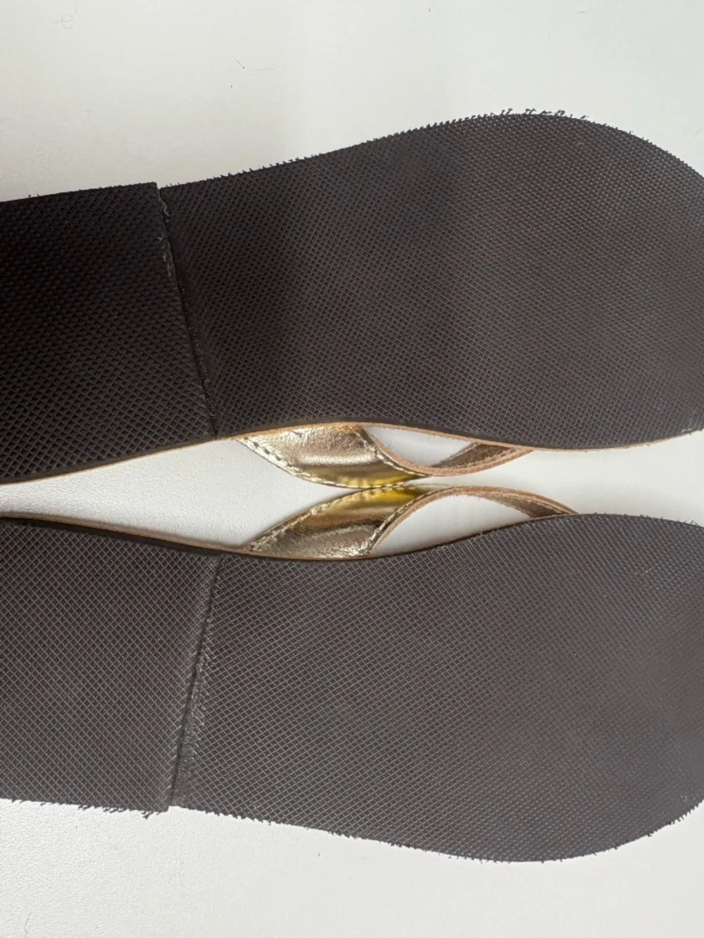 AxiaxiON Ancient Greek‎ Handmade Leather Sandals - Size 38. NEW Without Tags